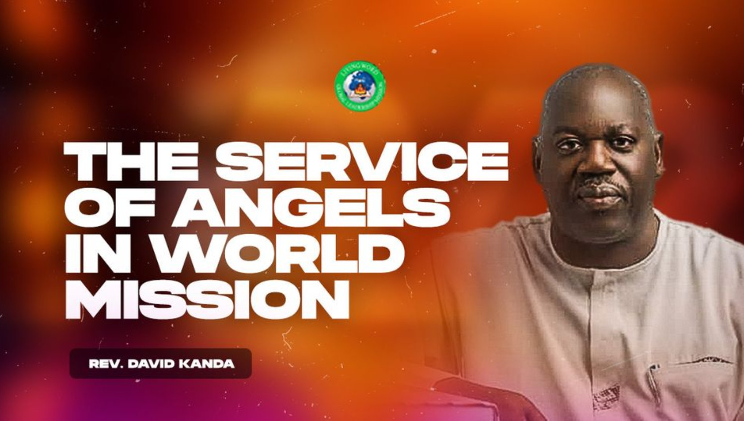 sermon-img